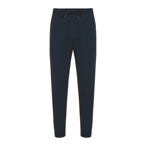 CALÇA DE FATO TREINO AZUL MARINHO K758